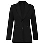 Blazer Blaka black