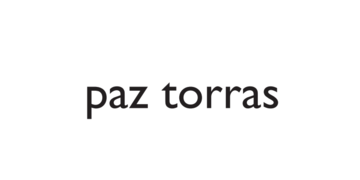 Paz Torras