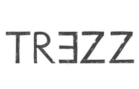 Trezz