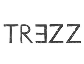 Trezz