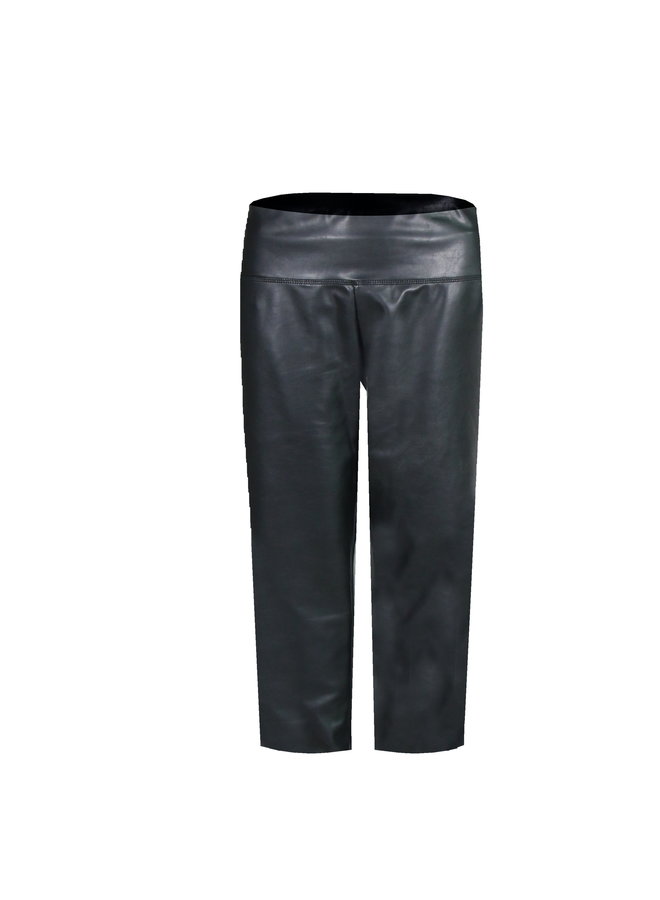 Legging Ada zwart