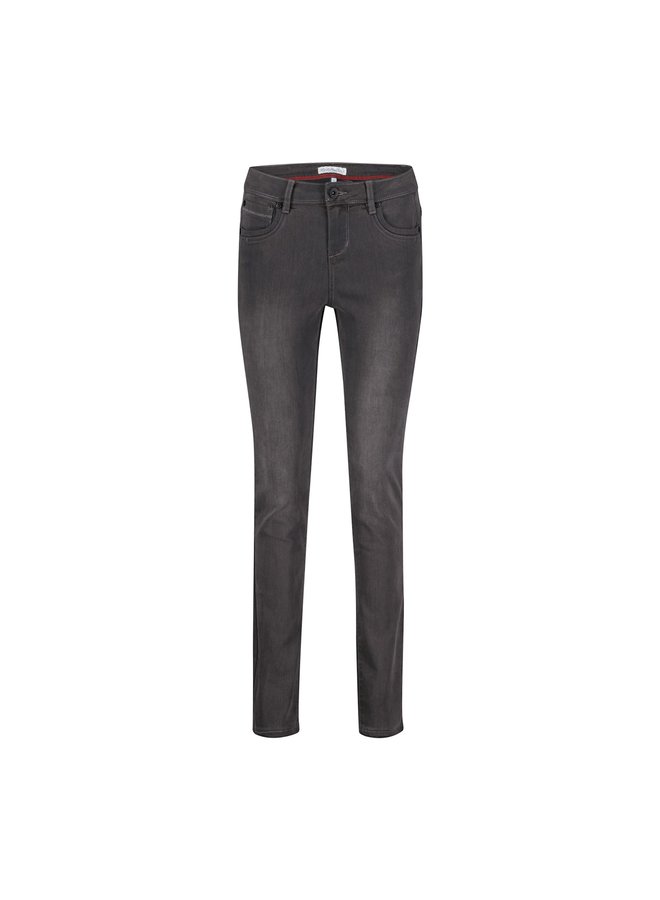 Broek Jimmy grey used