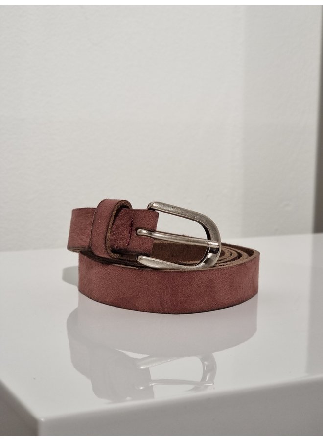 Riem Julia old pink