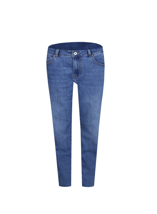 Broek Zola skinny jeans