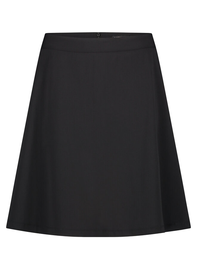 Rok Scarlet black