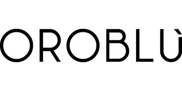 Oroblu