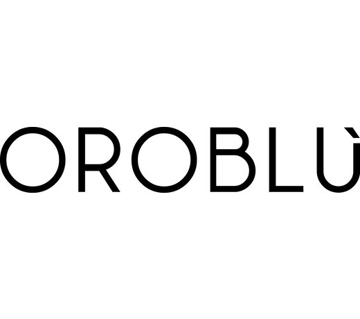 Oroblu