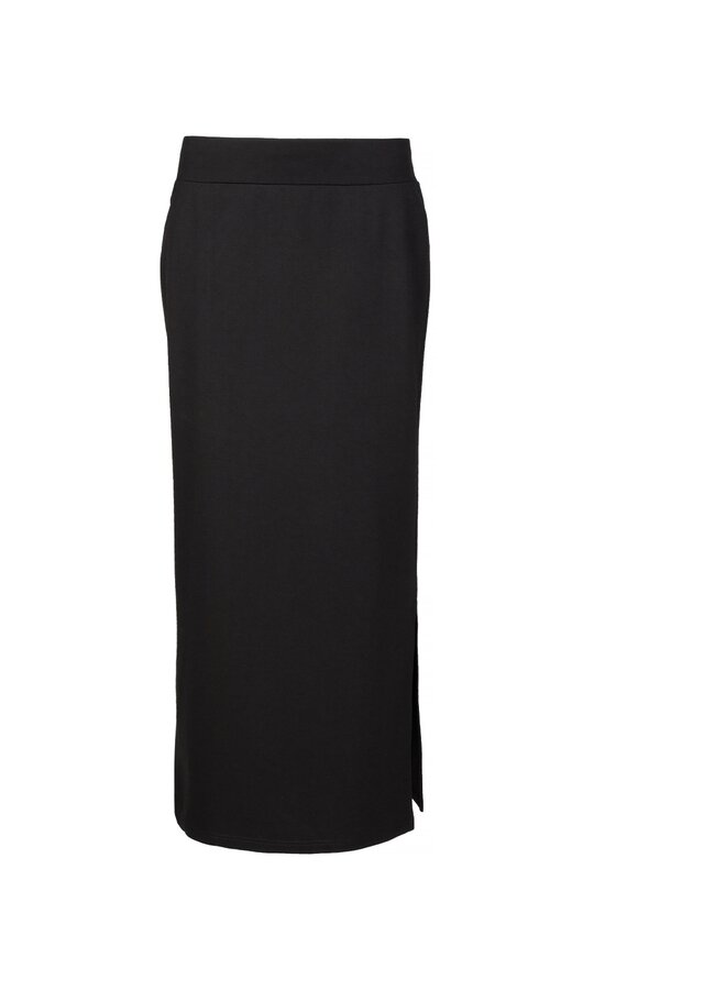 Rok Barbette black