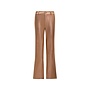 Broek Rita goud