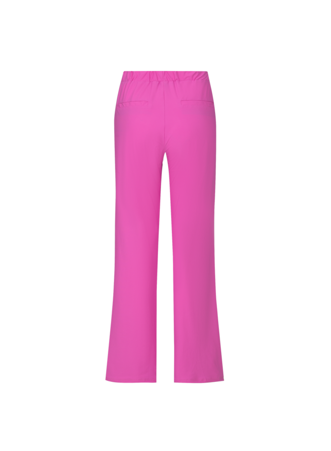 Broek Mirna super pink