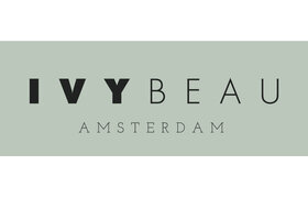 Ivy Beau