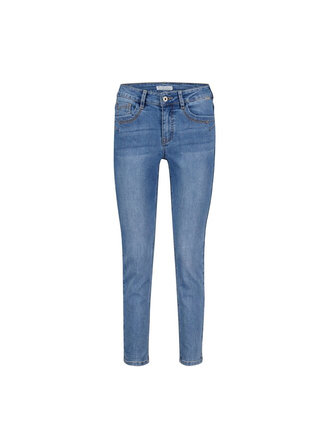 Broek Laila midstone