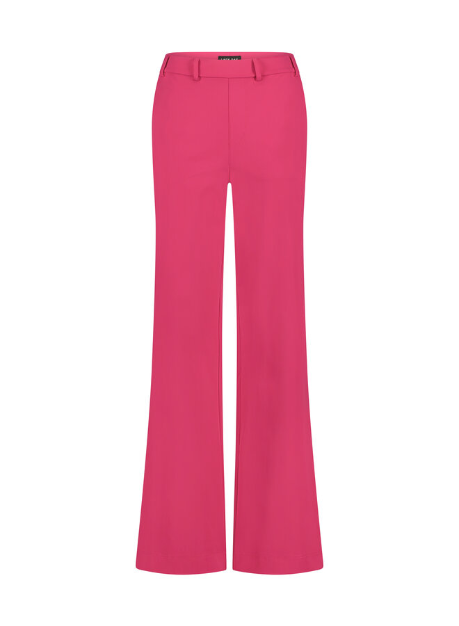 Broek Phoenix pink ruby