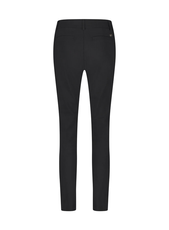 Broek Colette black