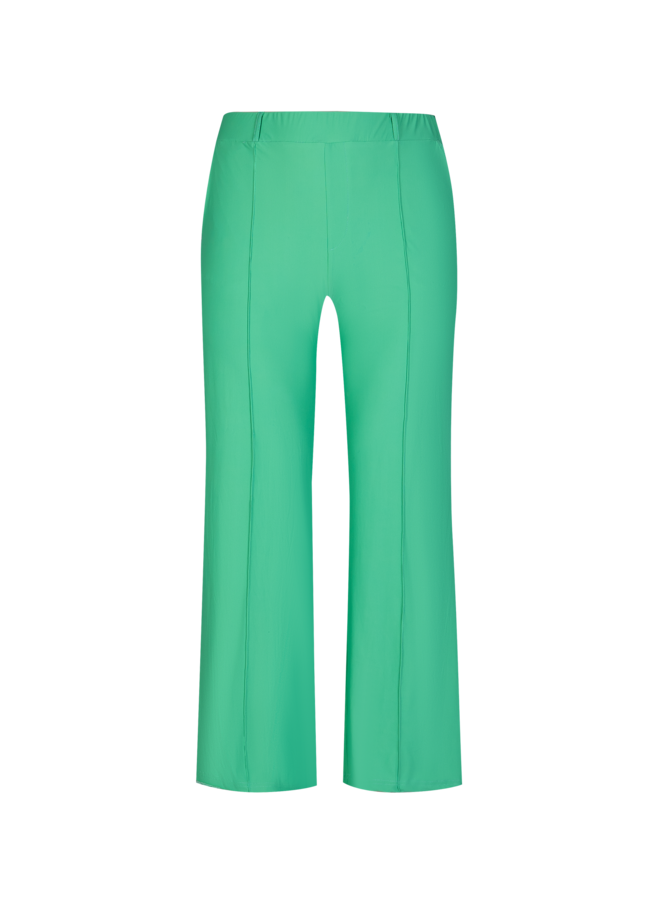 Broek Jada apple green