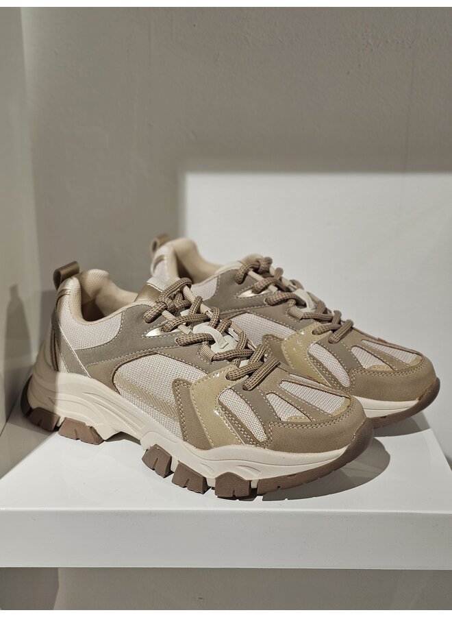 Shop hier de hipste sneakers Hiipp by Jet