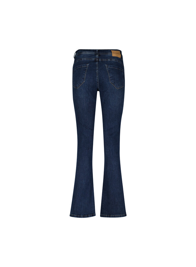 Broek Babette darkstone used