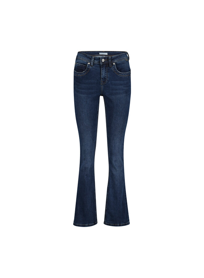 Broek Babette darkstone used