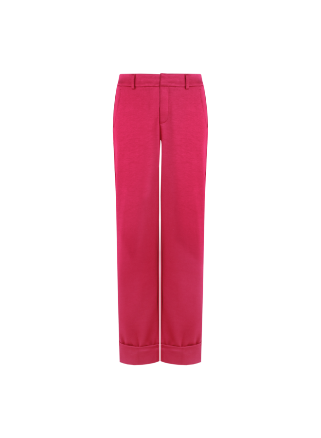 Broek Ceyda raspberry