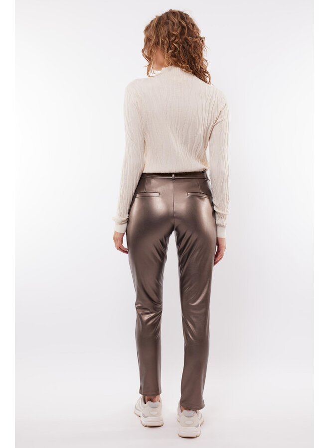 Broek Ilanka bronze