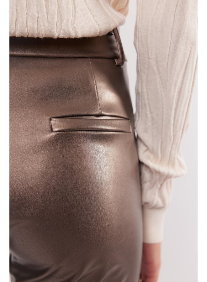 Broek Ilanka bronze
