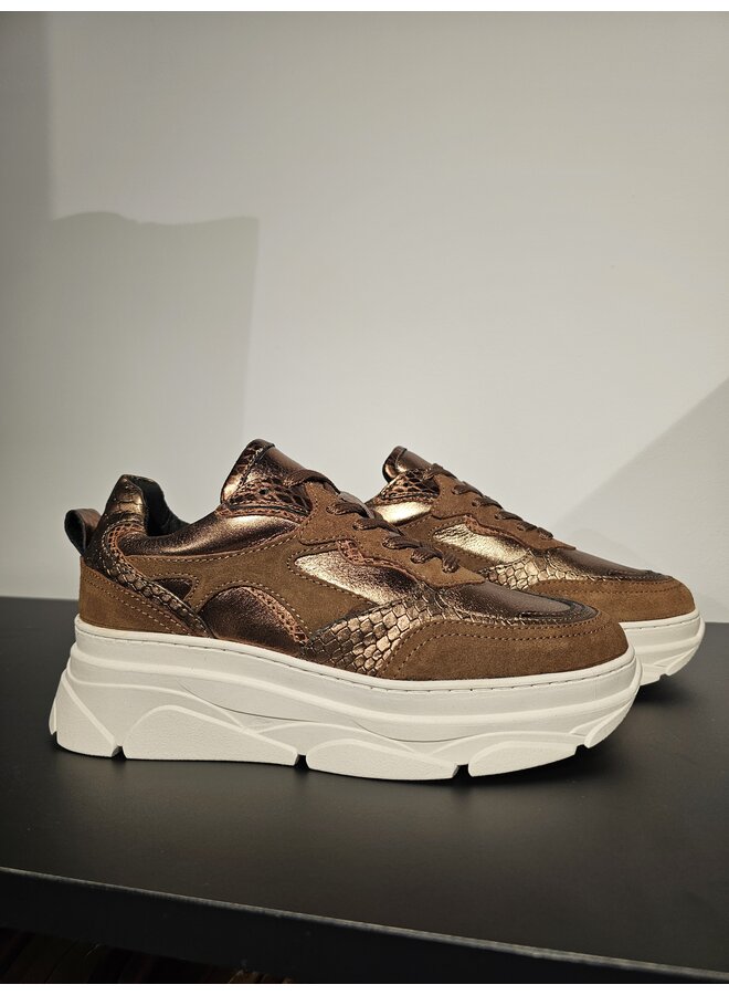 Hipste sneakers deals