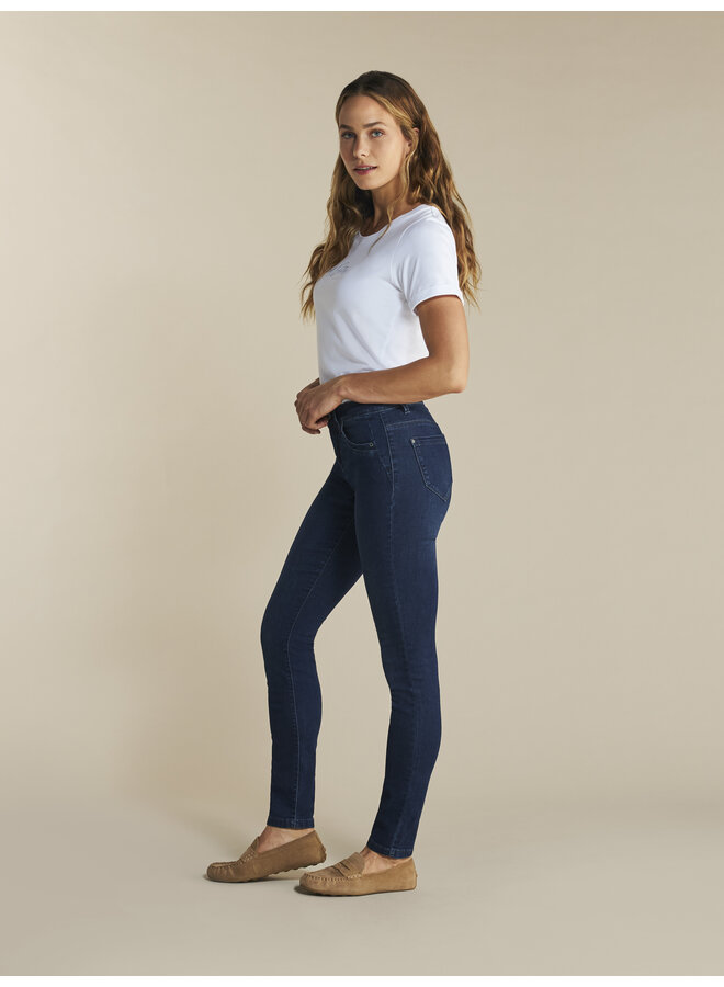Broek Jimmy darkstone used
