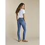 Broek Jimmy light blue used