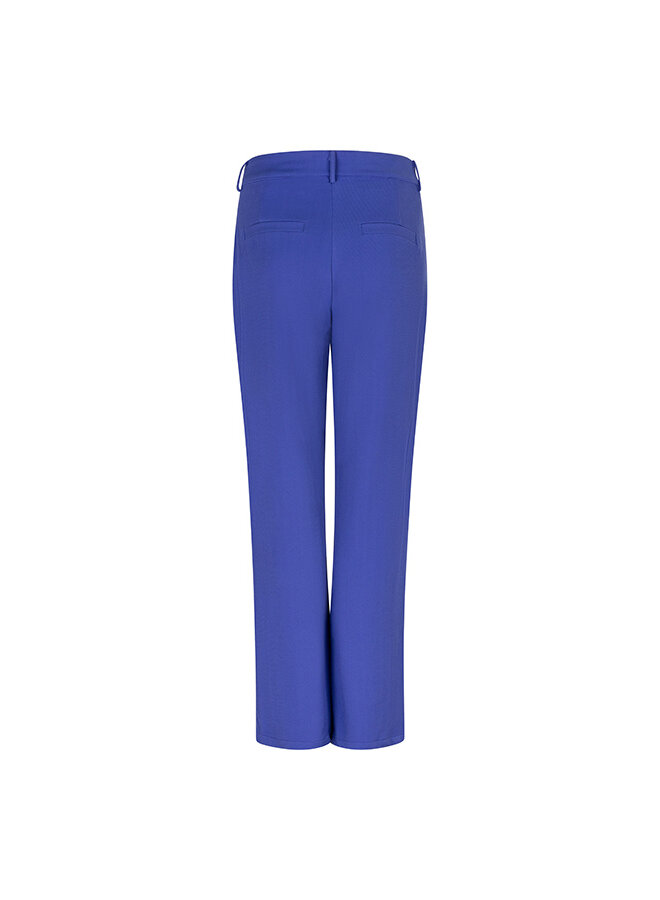 Broek Kate blue