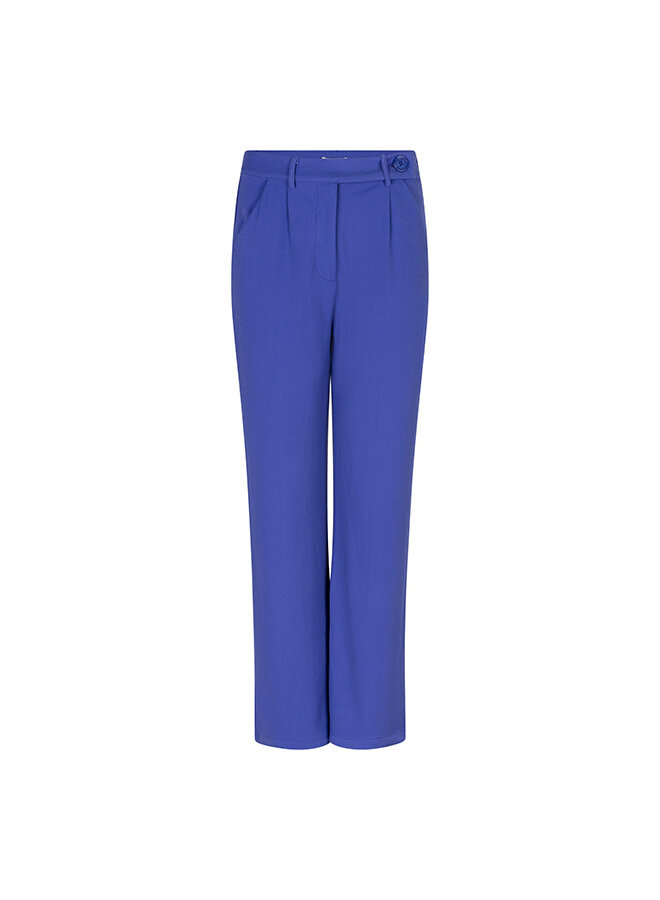 Broek Kate blue