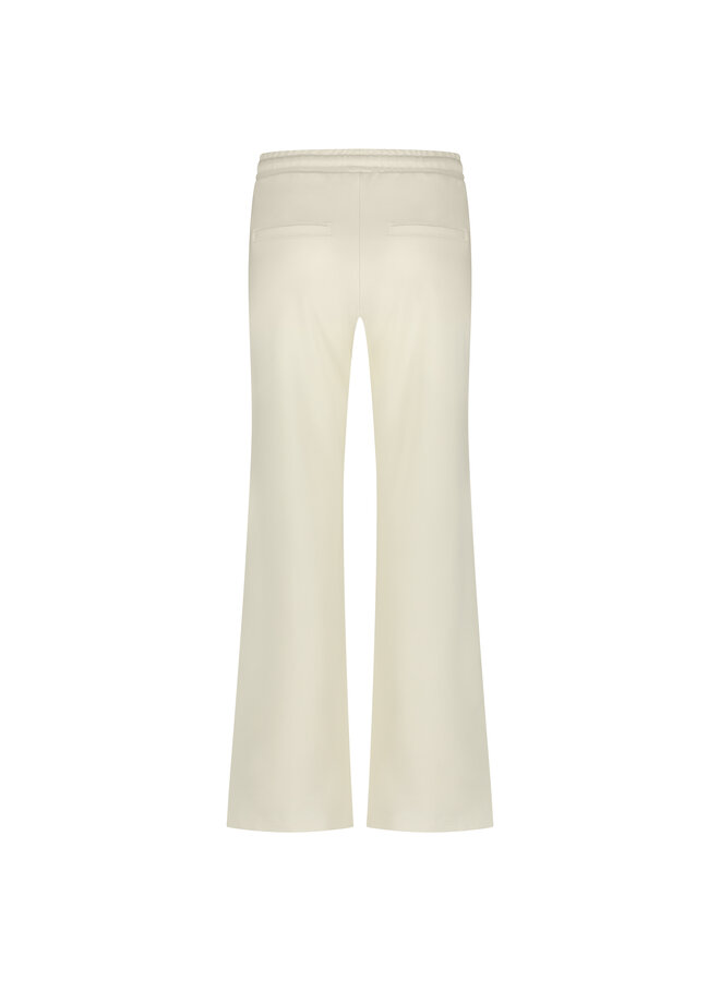Broek Colette Punta Drawstring kit