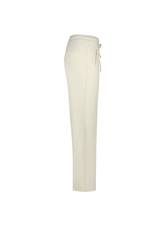 Broek Colette Punta Drawstring kit