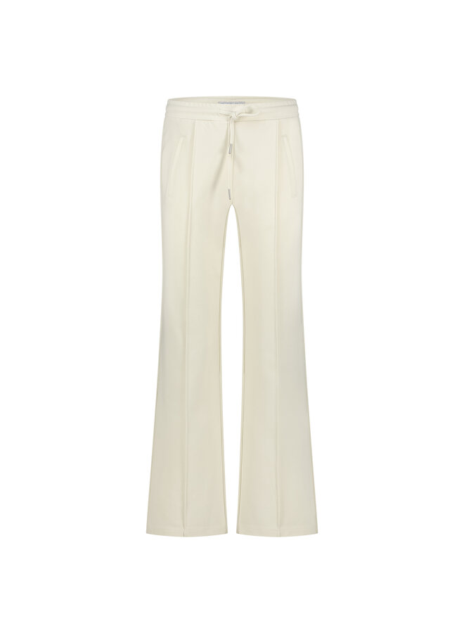 Broek Colette Punta Drawstring kit