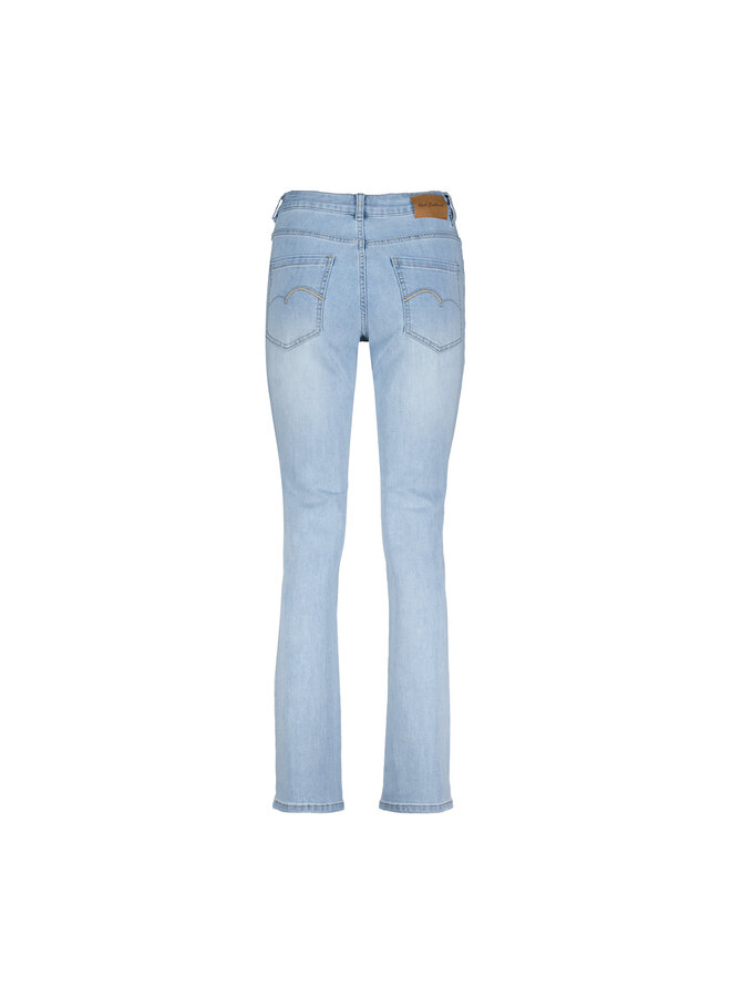 Broek Kate bleach used