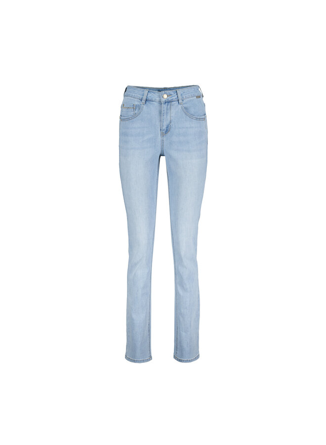 Broek Kate bleach used