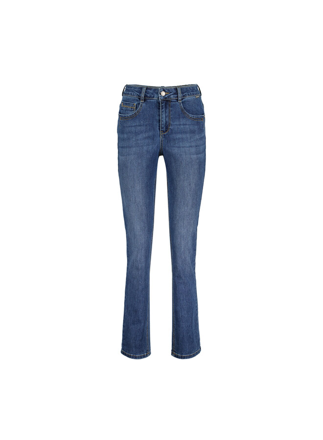 Broek Kate stone used