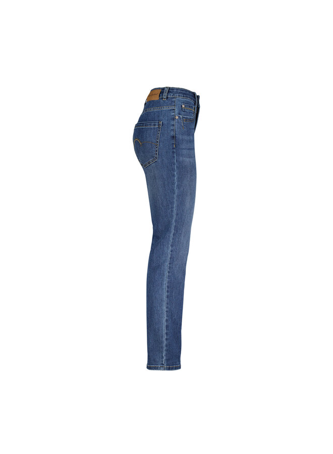 Broek Kate stone used