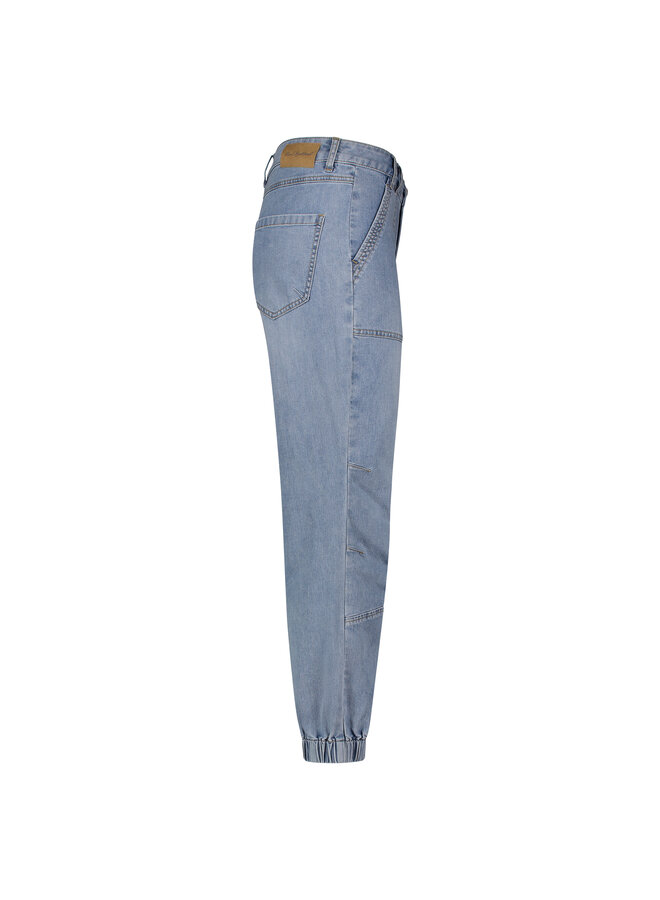 Broek Joy bleach