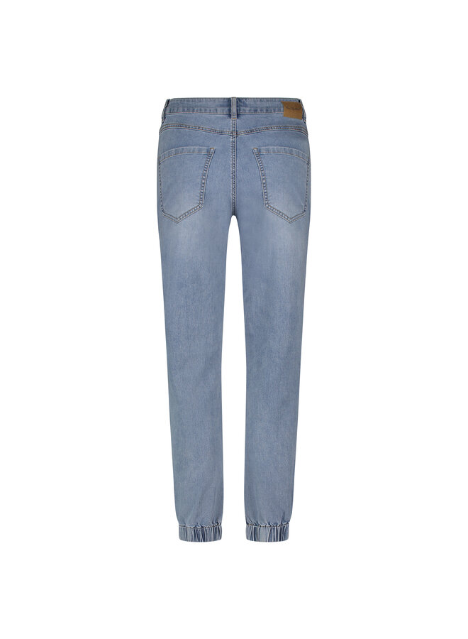 Broek Joy bleach