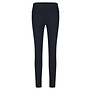 Broek Leanne blue