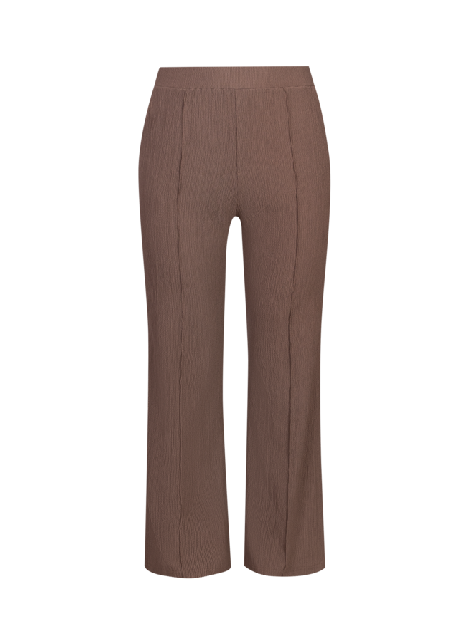 Broek Ailani sahara