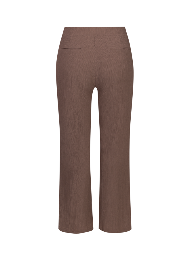 Broek Ailani sahara
