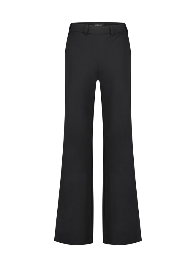 Broek Phoenix black