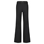 Broek Phoenix black