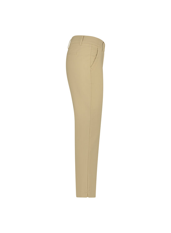 Broek Diana CRP smart colour toffee