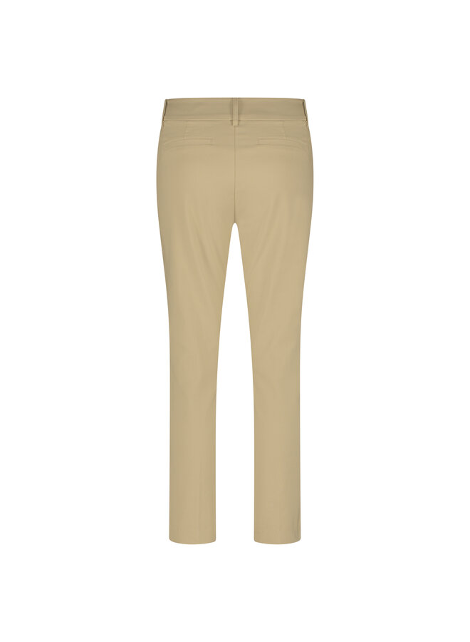 Broek Diana CRP smart colour toffee