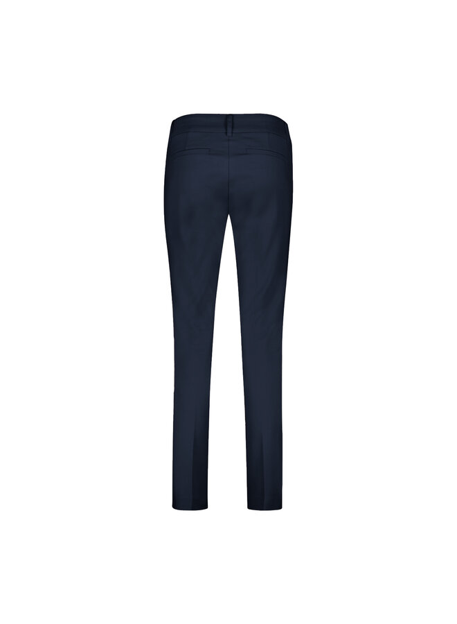 Broek Diana CRP smart colour navy