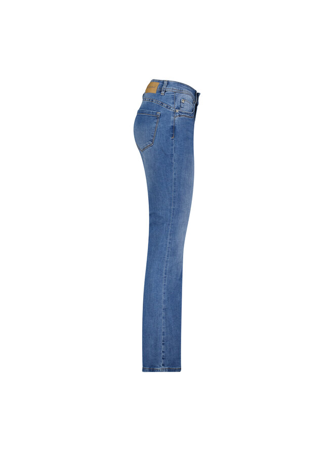 Broek Babette midstone