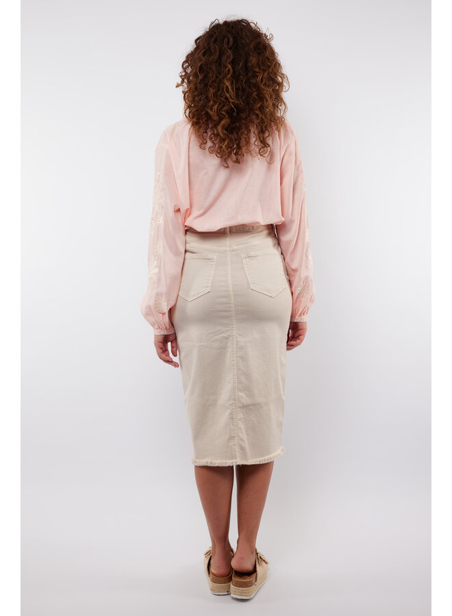 Rok Avignon sand