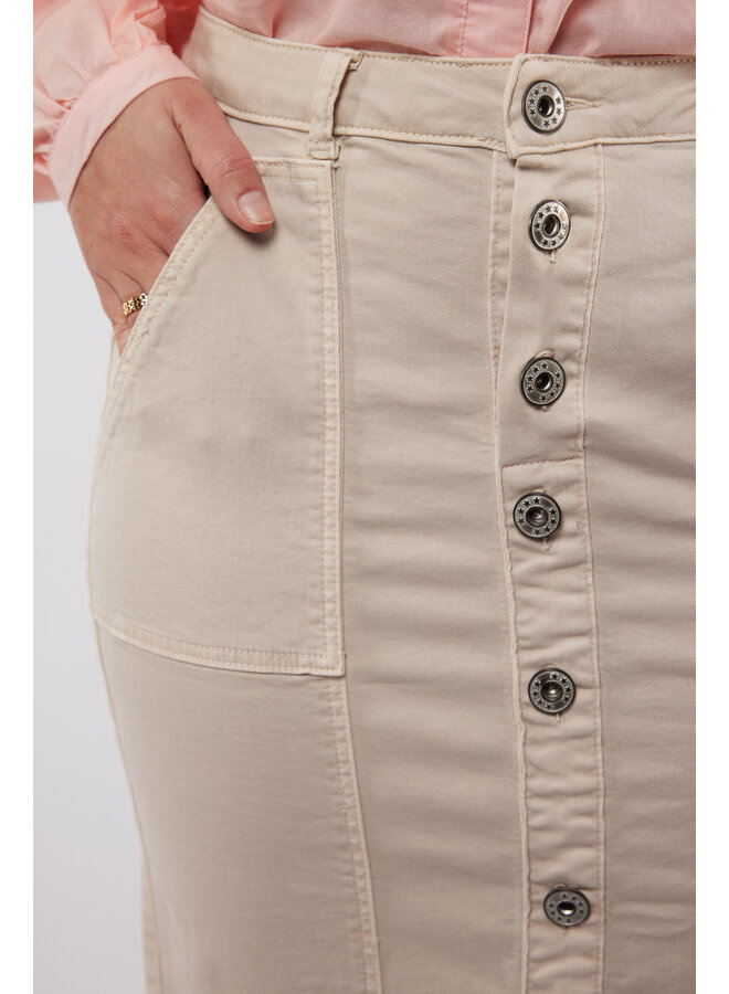 Rok Avignon sand